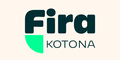 Yrityslogo