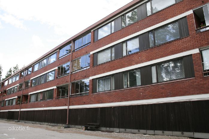 Talokuva
