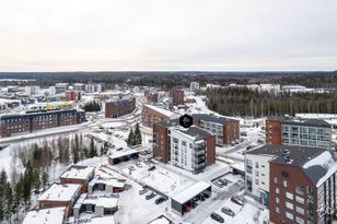 Kohdekuva