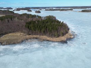 Kohdekuva