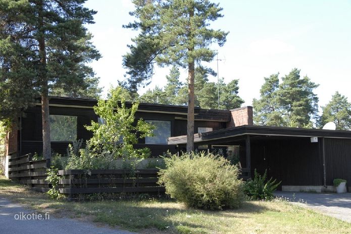Talokuva