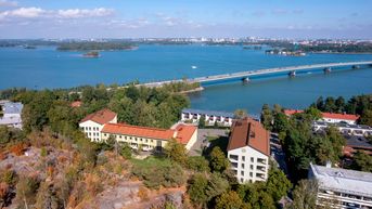 Kohdekuva
