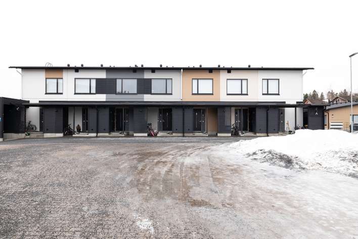 Kohdekuva