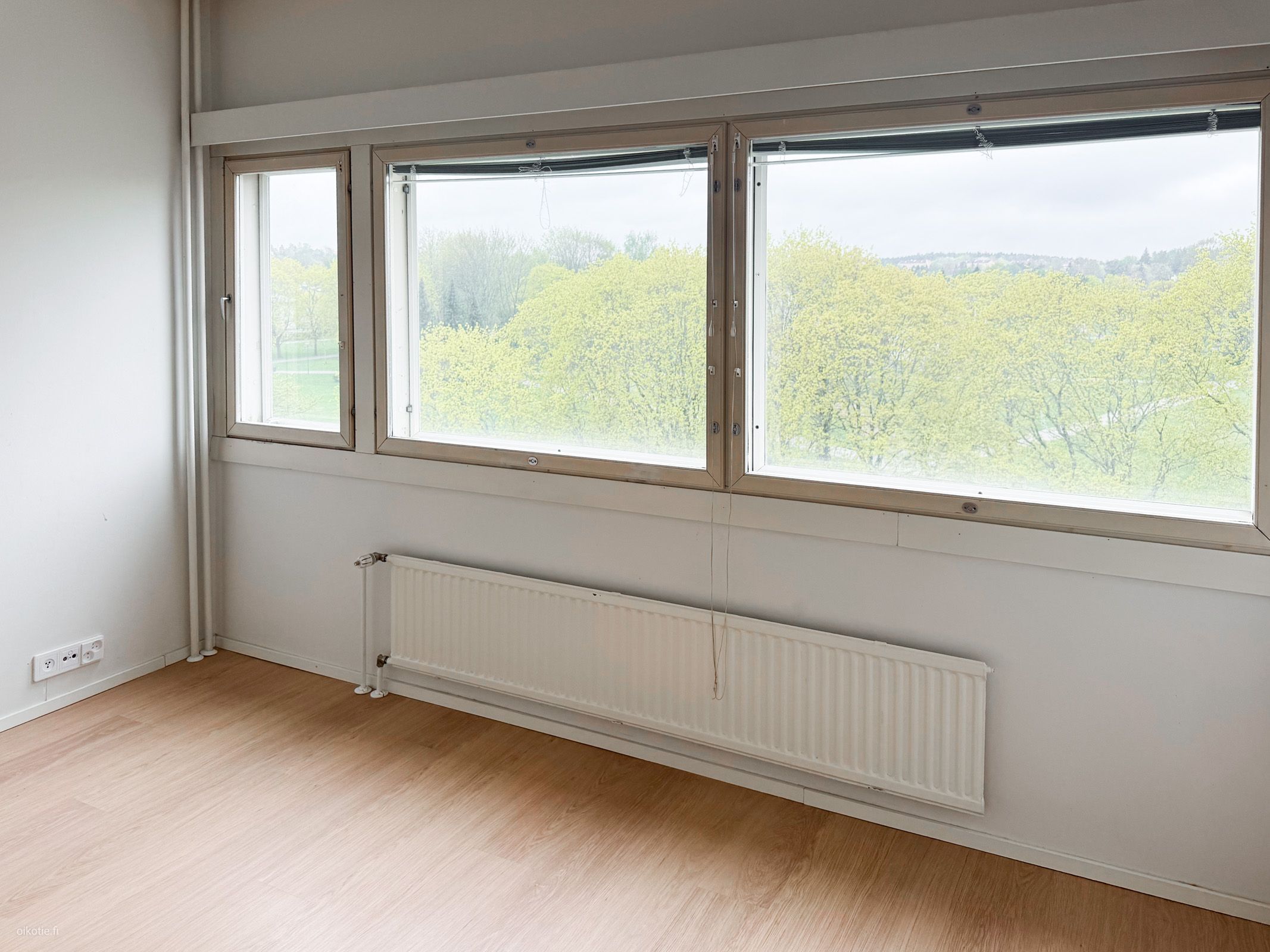 Apartment in Turku - View 4
