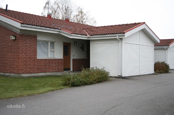 Talokuva