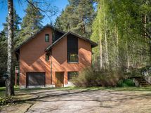 Tervetuloa