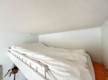 Parven mitat 110cm x 250cm