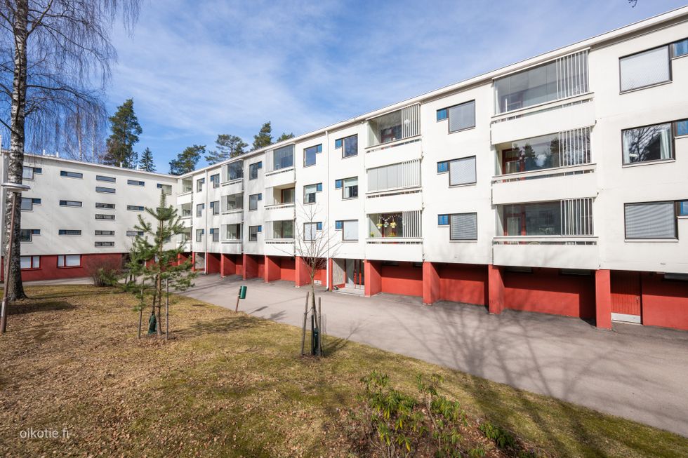 Kohdekuva
