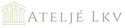 Yrityslogo