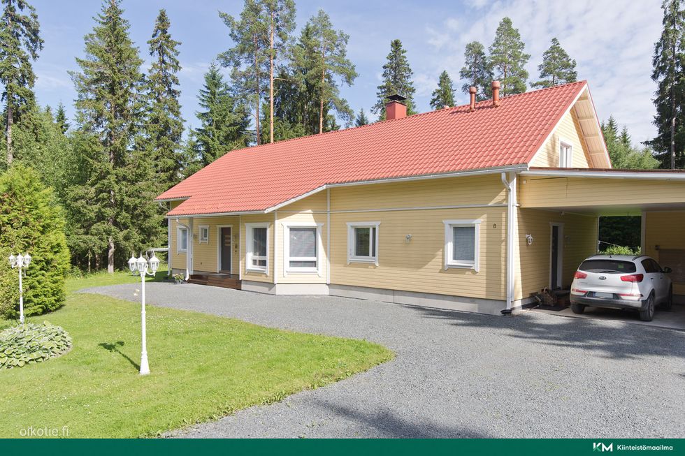 Kohdekuva