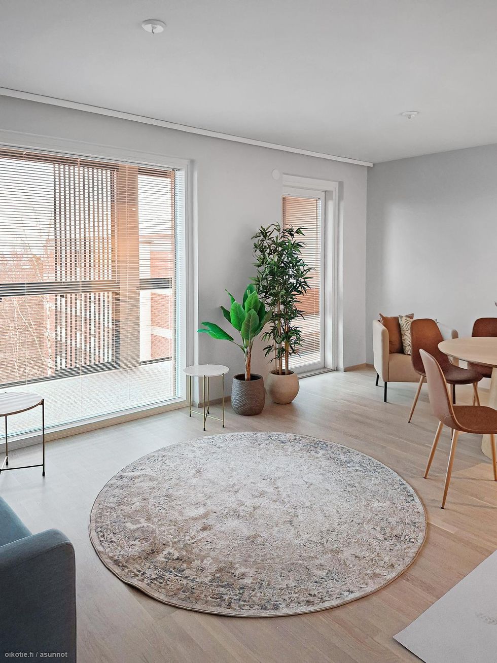 Malliasunnon kuva A39