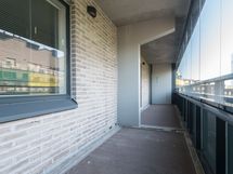 Välimerenkatu 10 B