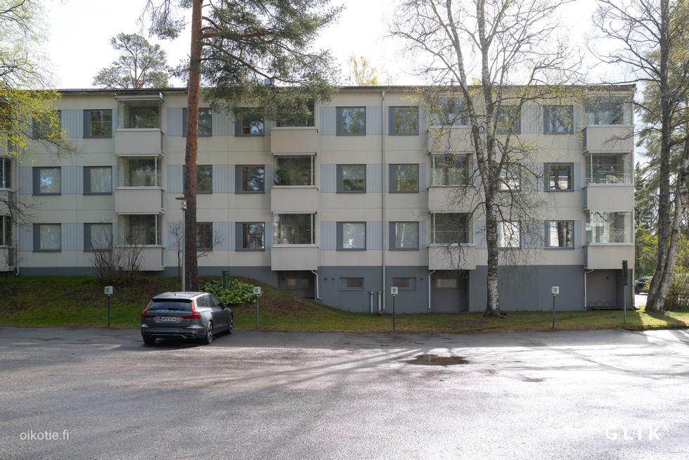 Kohdekuva