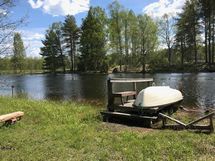 omistajien kuva-albumista