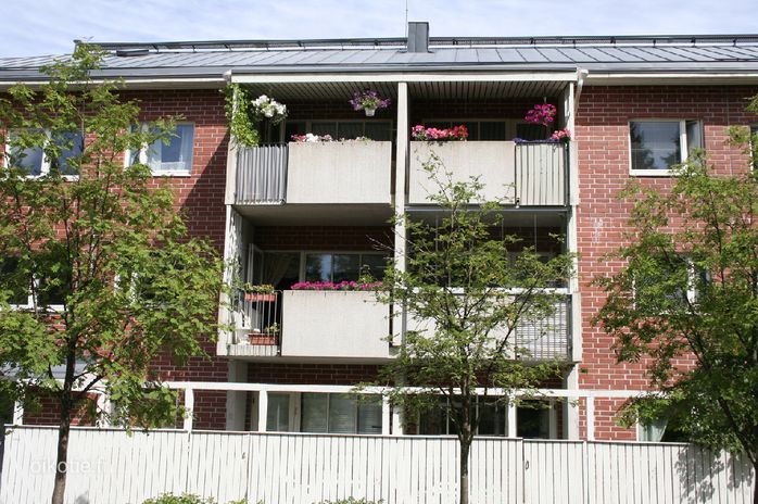 Talokuva