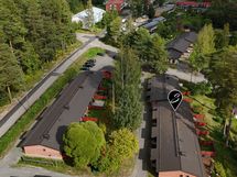 ilmakuva