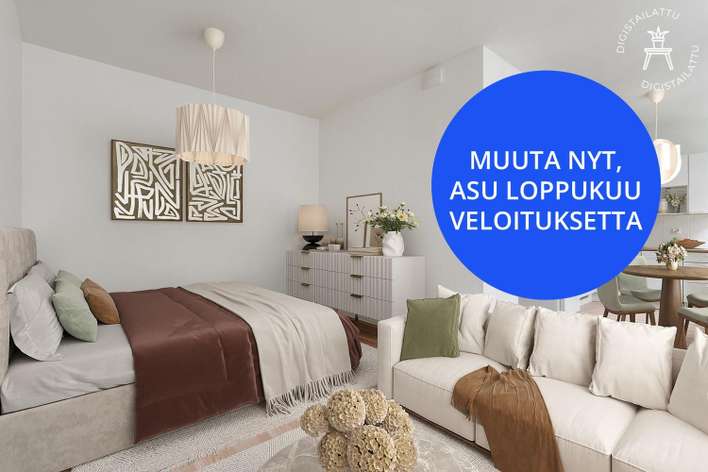 Kohdekuva