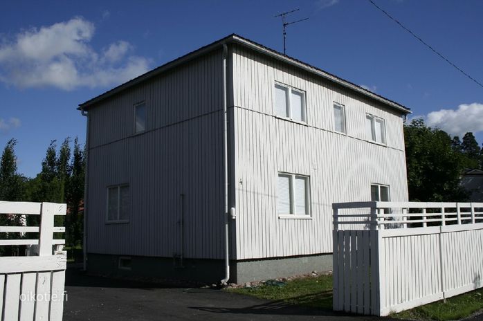 Talokuva