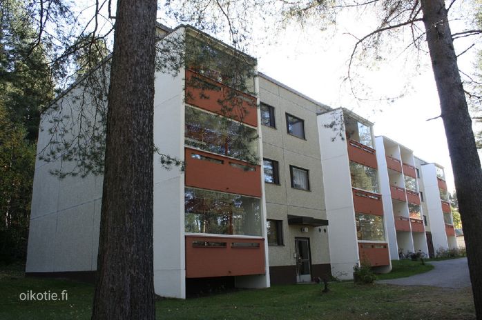 Talokuva