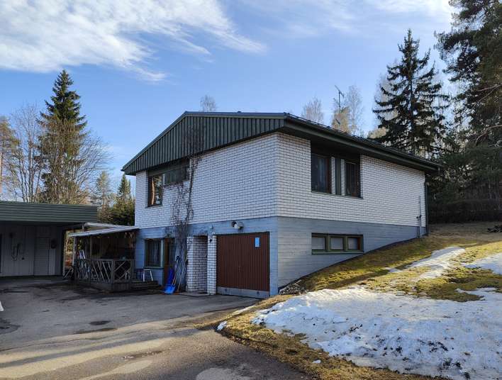 Kohdekuva