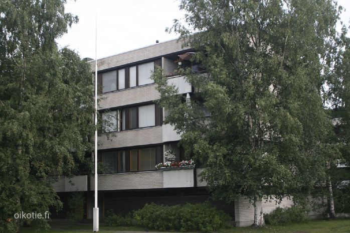 Talokuva