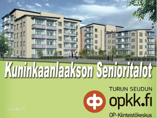 Talokuva
