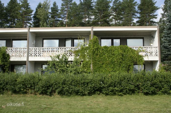 Talokuva