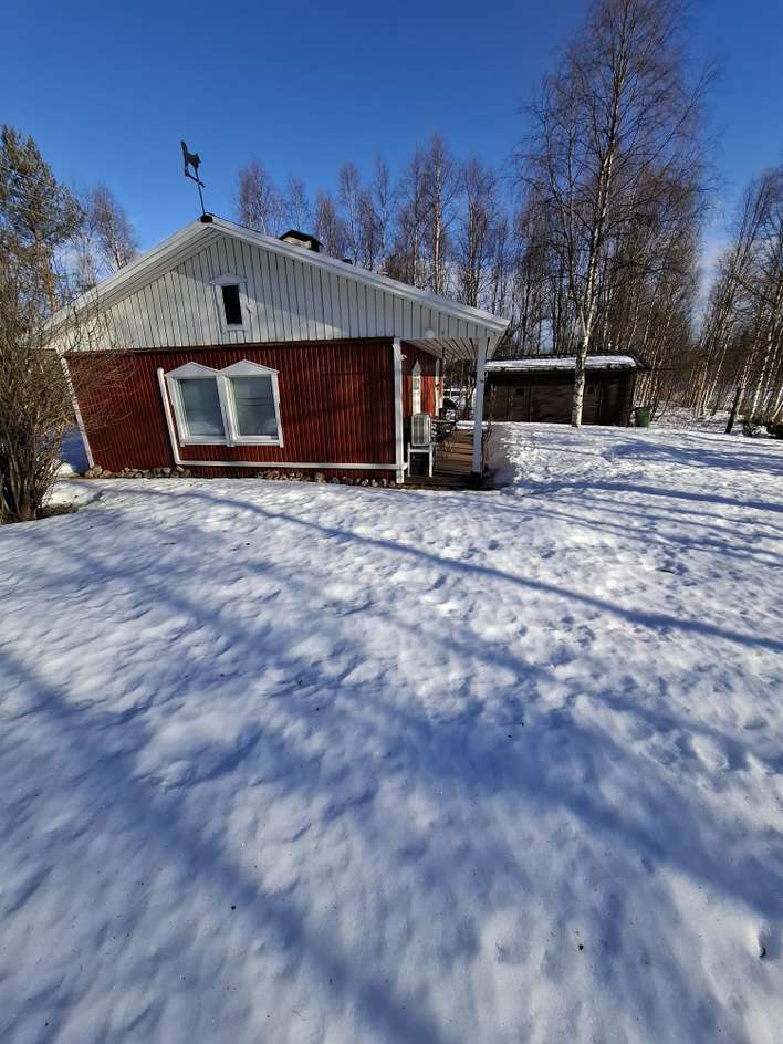 Kohdekuva