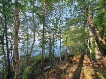 Heinävesi, Suuri Humalajärvi