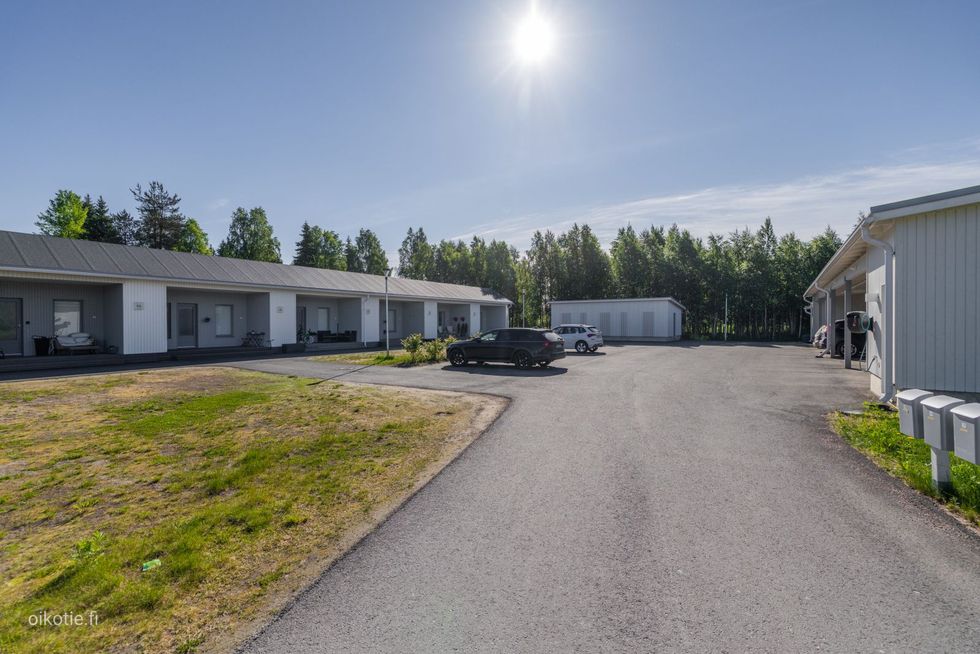 Kohdekuva