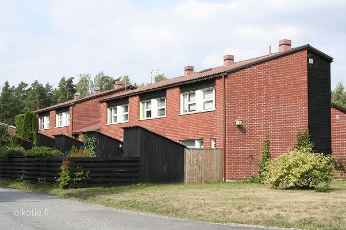 Talokuva