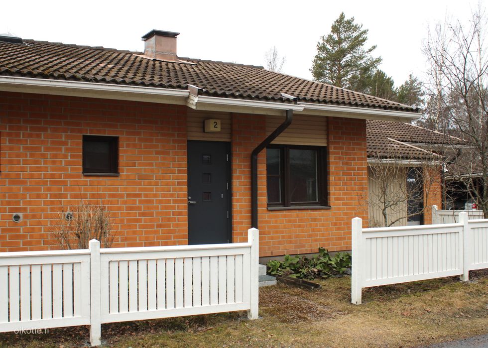 Kohdekuva