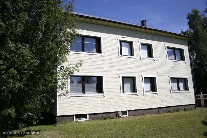 Talokuva