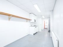 takahuone/sosiaalitila