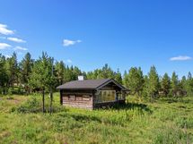 Alamökki.