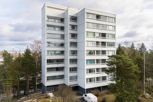 Kohdekuva