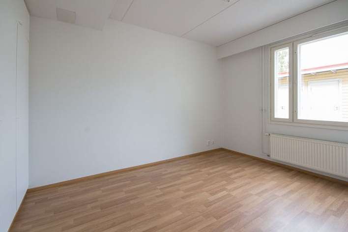 Paritalo, 4h+k+s, 91 m², Muurala – pohled 3
