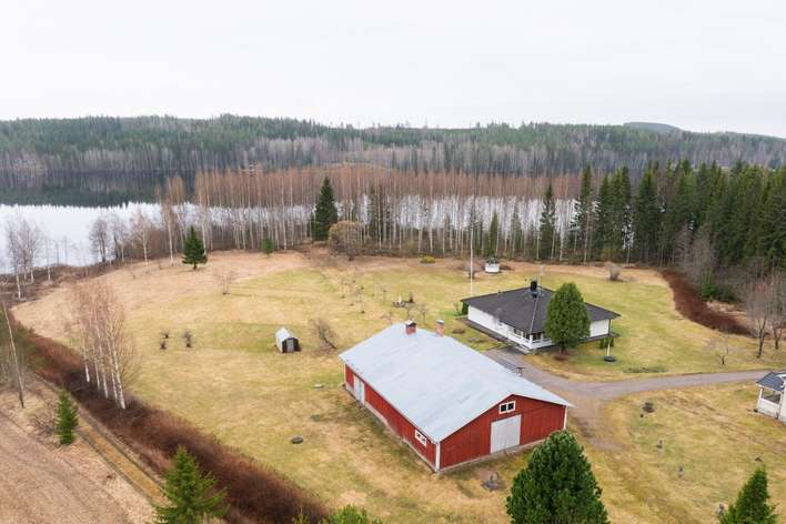 Kohdekuva