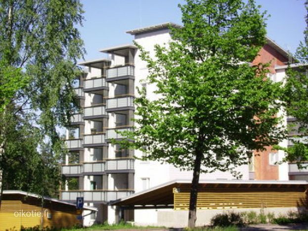 Talokuva