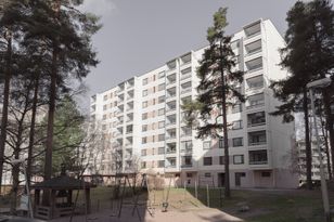 Kohdekuva
