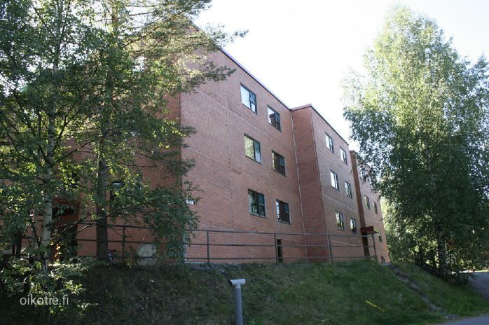 Talokuva