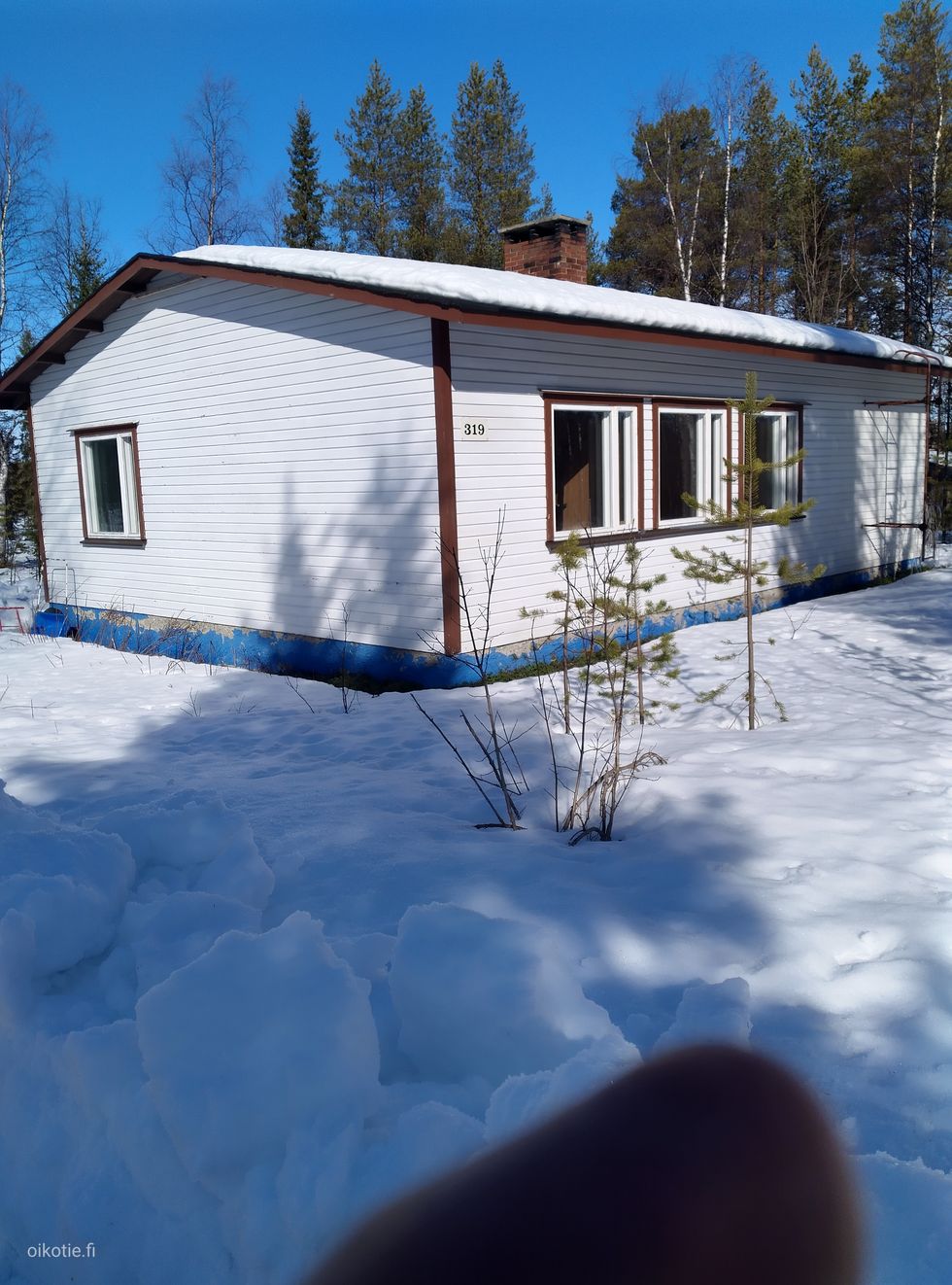 Kohdekuva