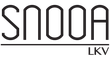 Yrityslogo