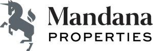 Mandana Properties | Merike LKV Oy