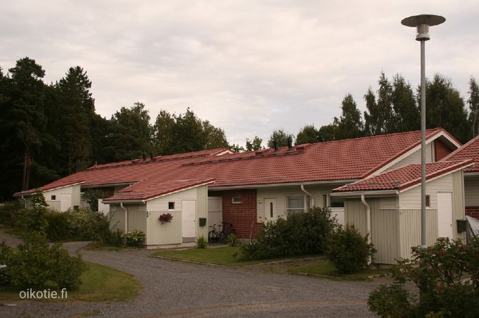 Talokuva