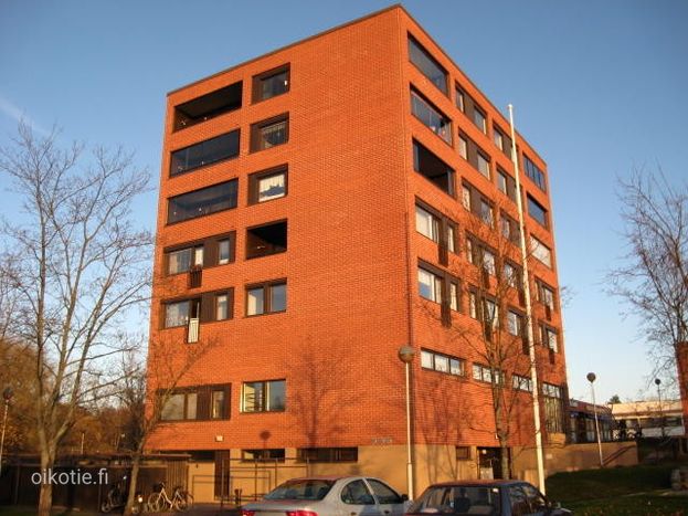 Talokuva