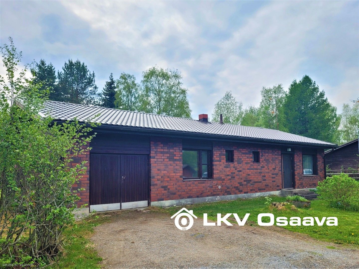 89 m² Piennartie 6, 16900 Hämeenlinna 4h,k,s – Oikotie 17304224 – SKVL