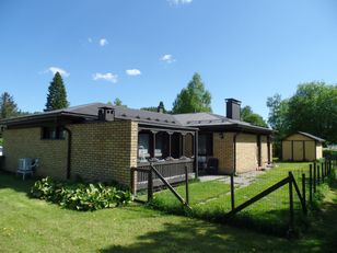 Kohdekuva