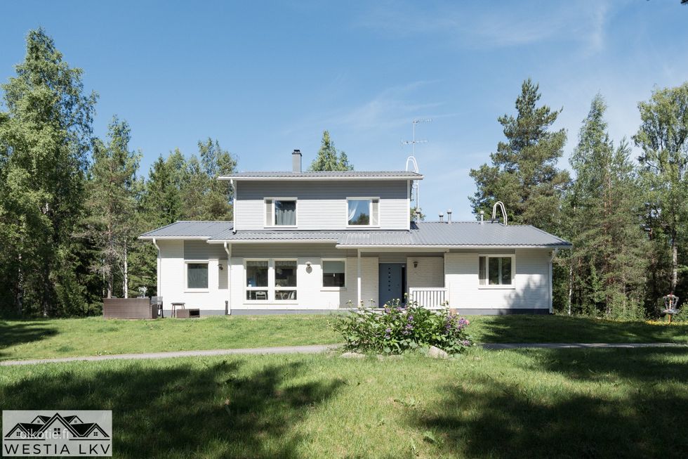 Kohdekuva