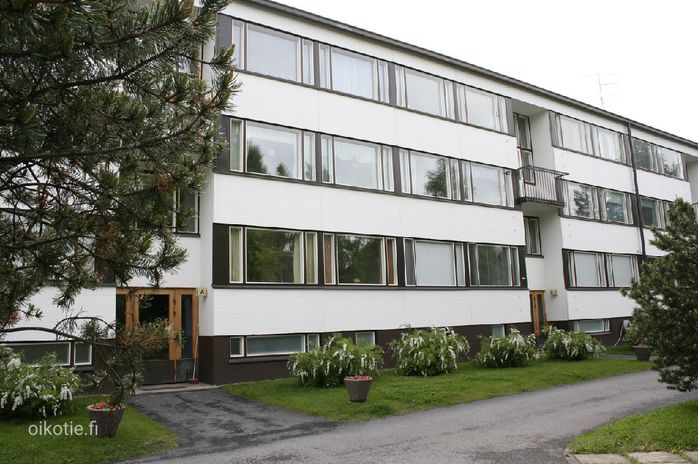 Talokuva